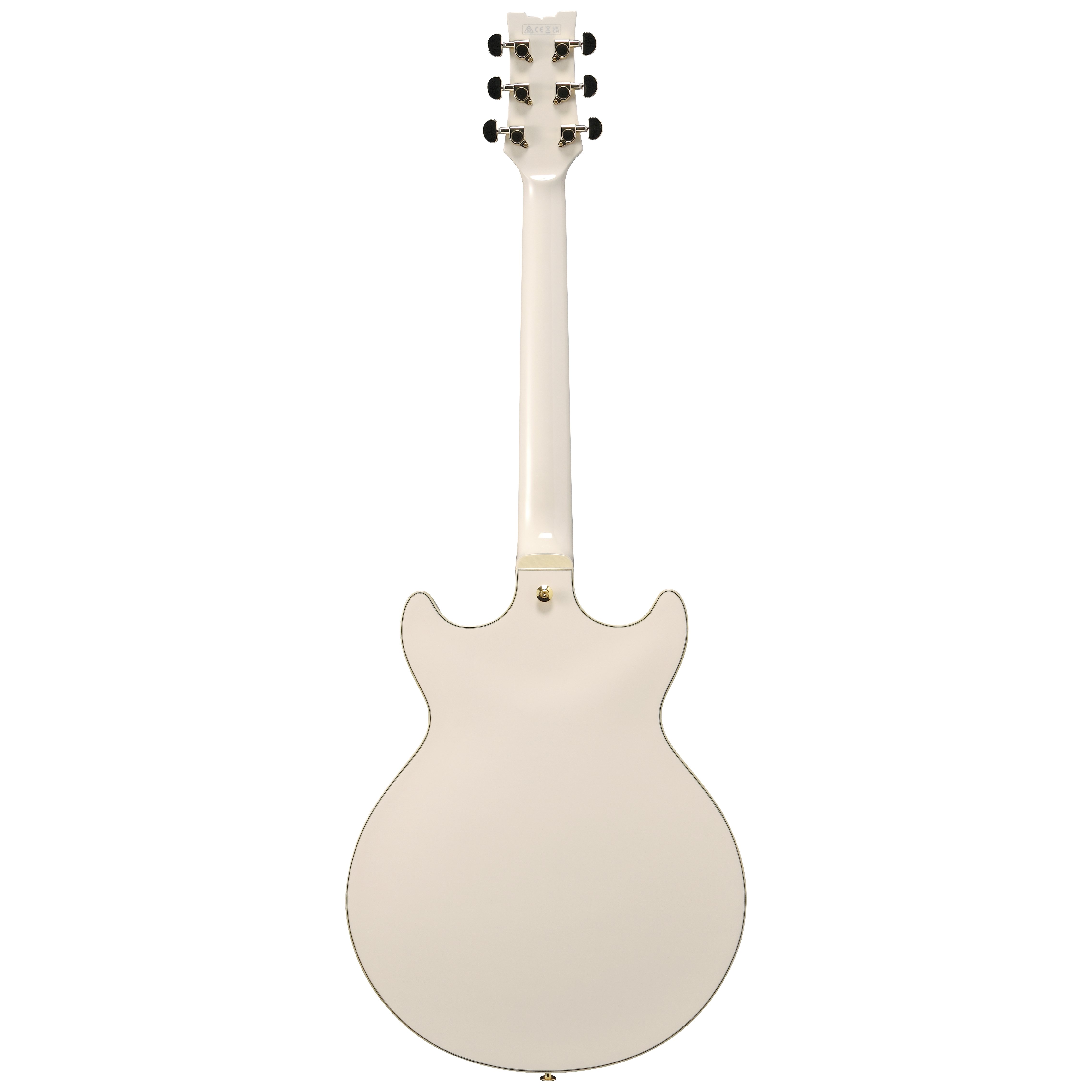 Ibanez AMH90-IV 2