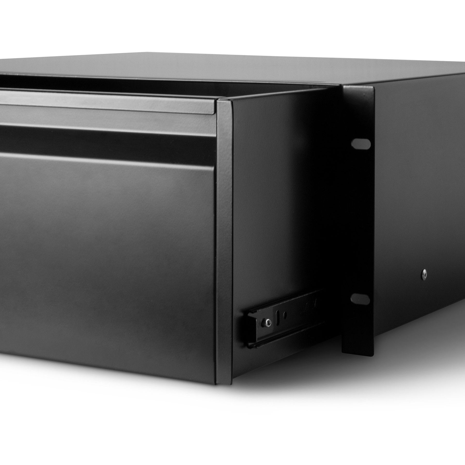 Adam Hall 19" Parts 874 E 04 2