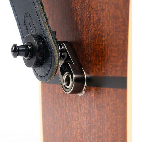  MN270 Acousti-Lok Strap Lock Adapter 1