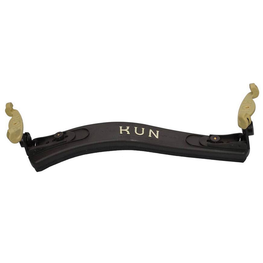 Kun KUN-400-C