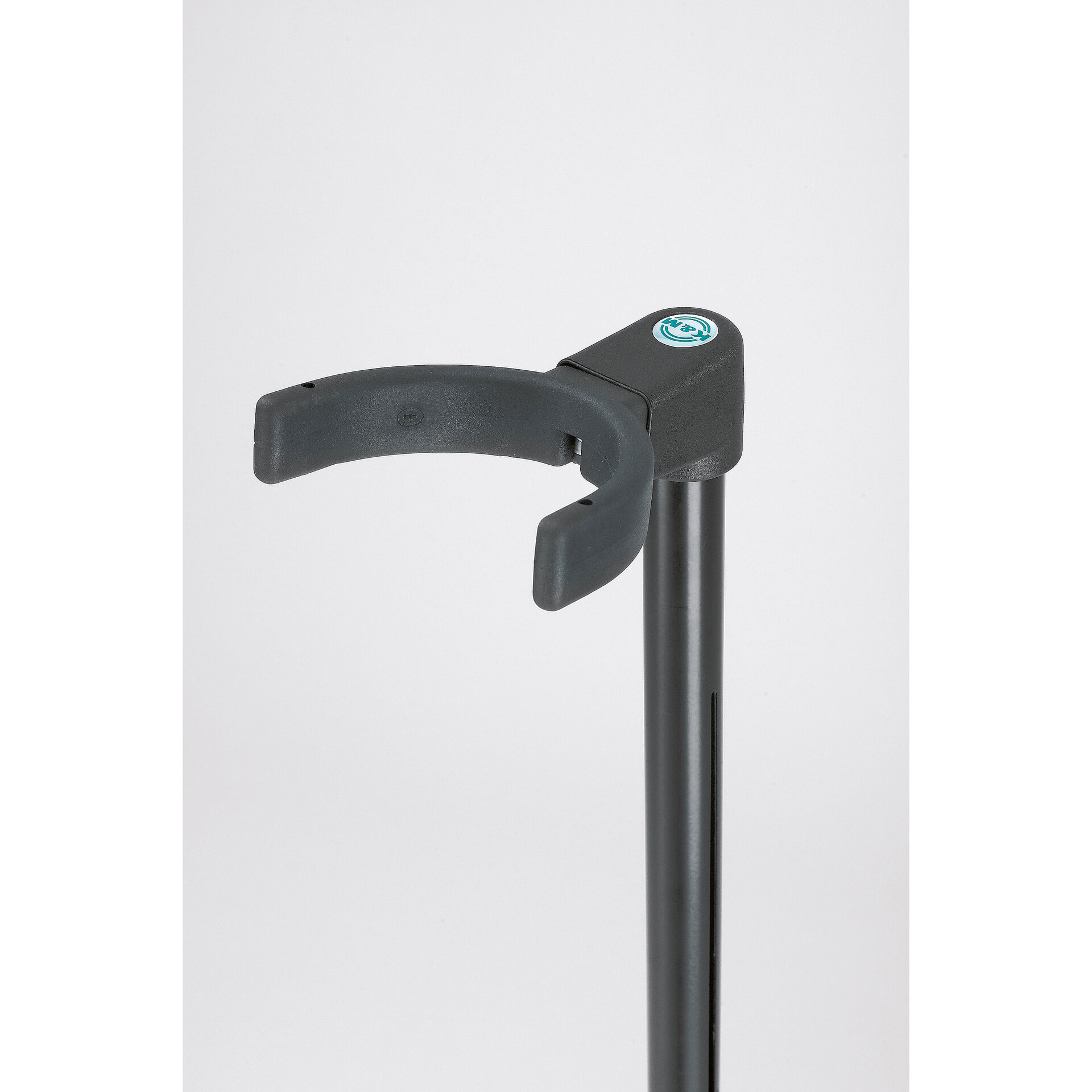 König & Meyer Electric Upright Stand 14160 1