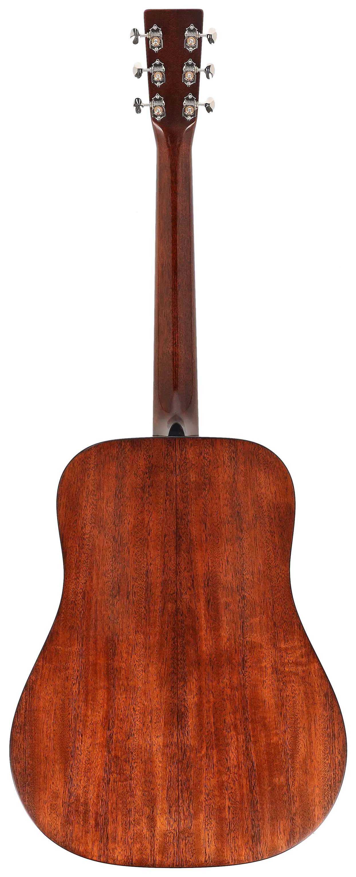 Martin D-18 Authentic 1937 2