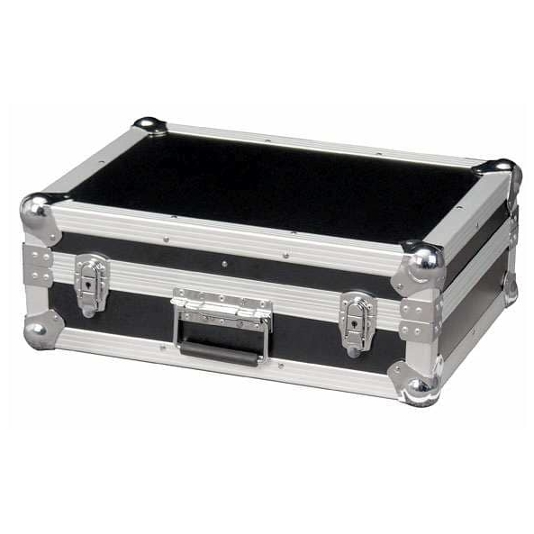 DAP - DAP Roadie-Pro Case