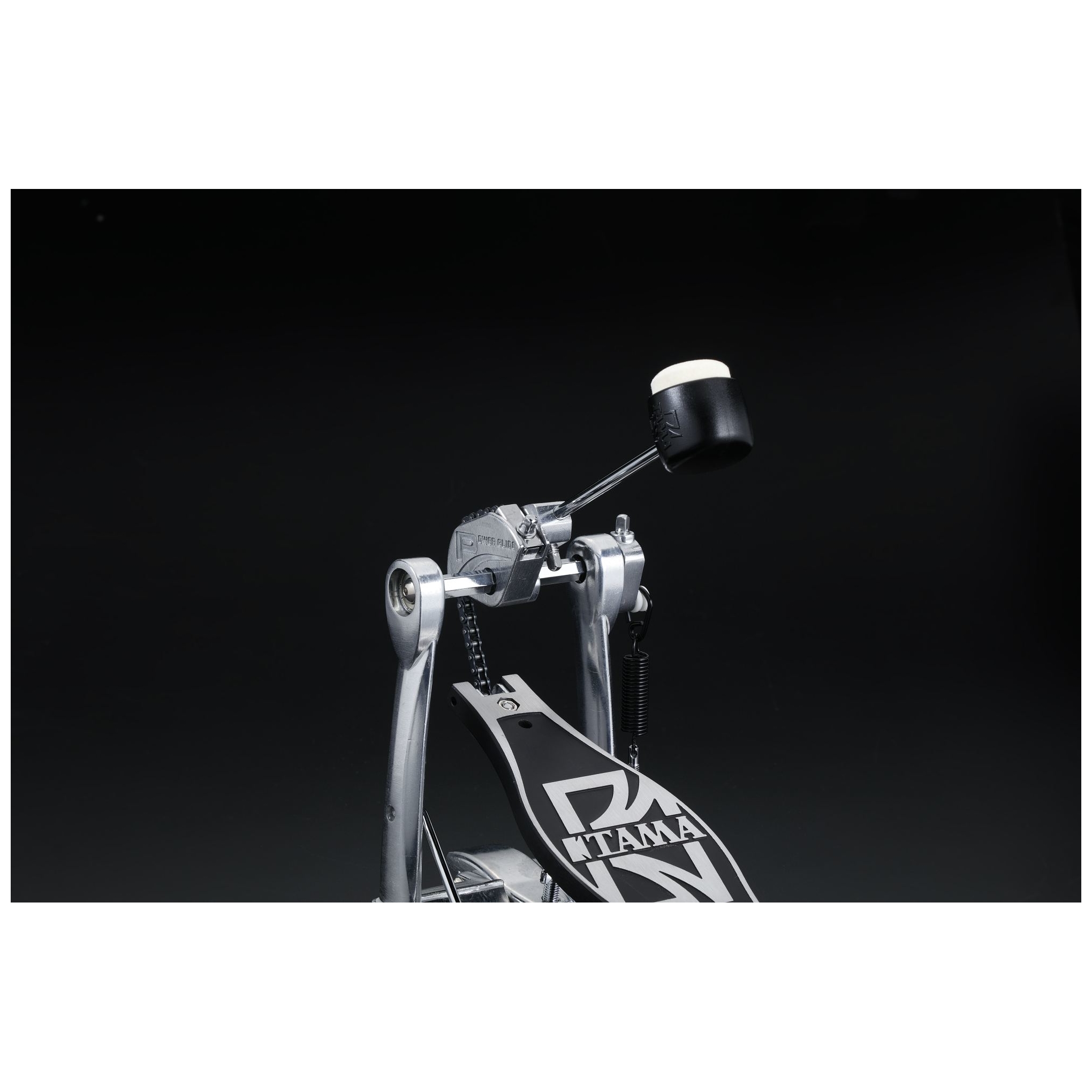 Image of Tama hp30tw standard drum twin pedal 12000136 0