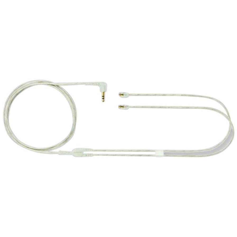 Shure - Shure EAC64CL