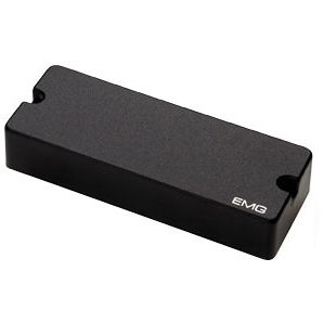 EMG 40J black
