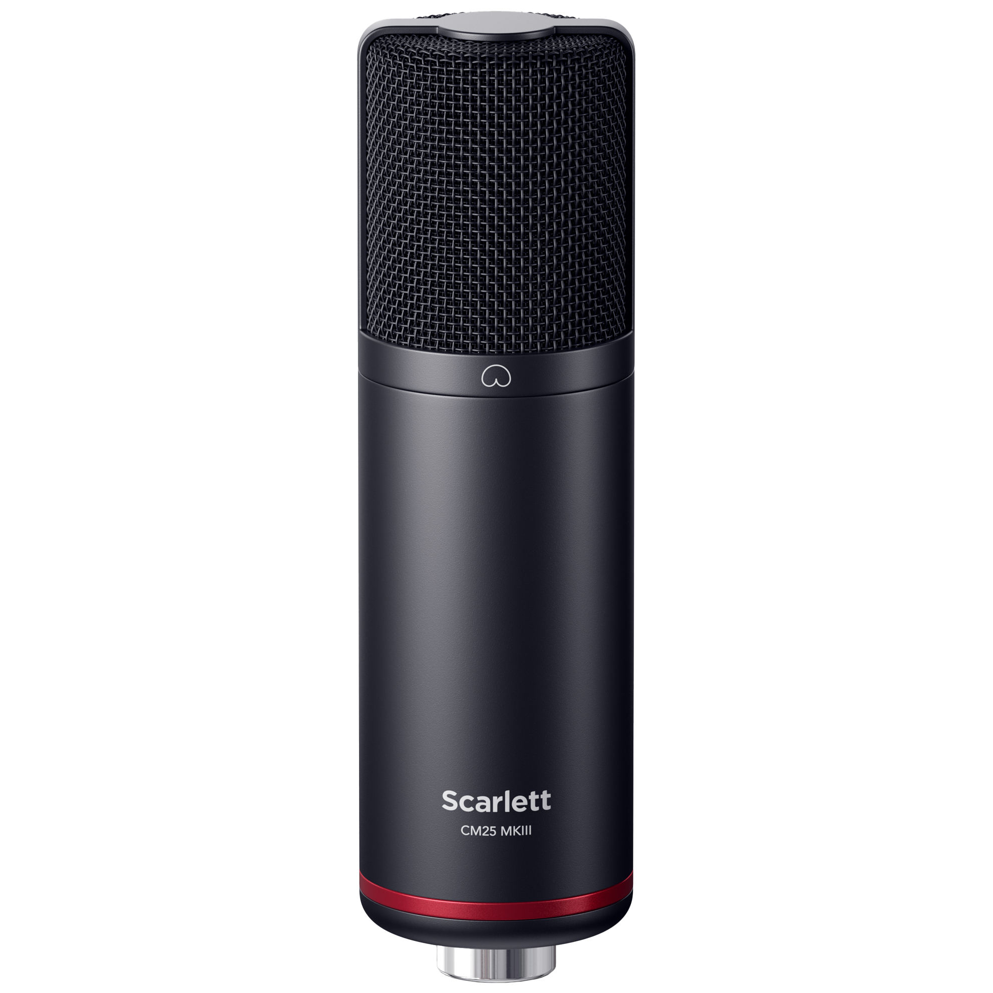 Focusrite Scarlett 2i2 Studio 4th Gen 1