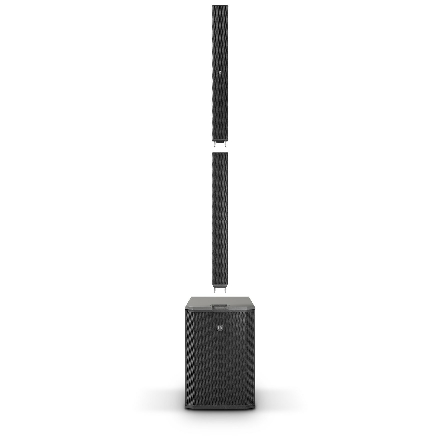 LD Systems MAUI 44 G2 10