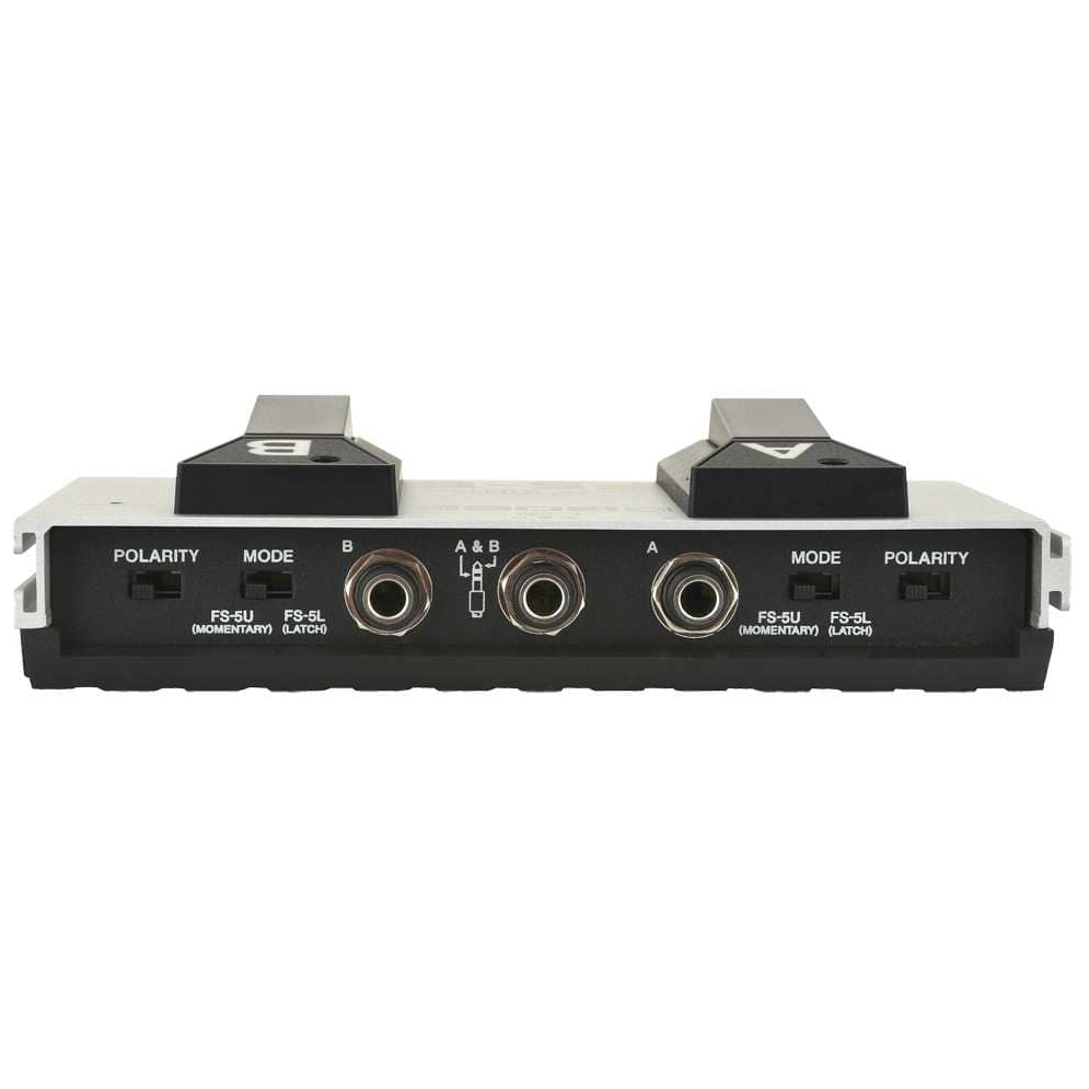 Boss - Boss FS-6 - 4