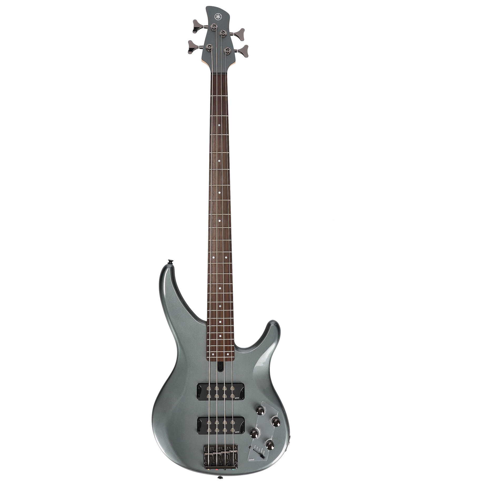 Yamaha - Yamaha TRBX304 MGR