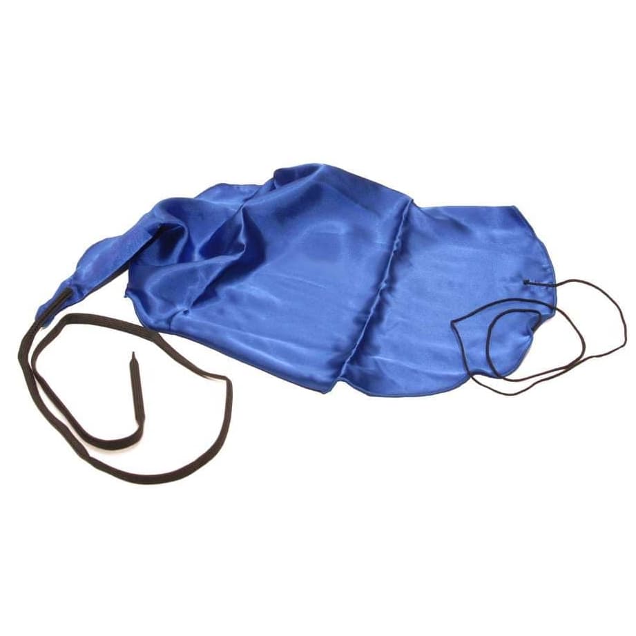 session - session Deluxe Wischer Sopransaxophon ohne S-Bogen Microfaser