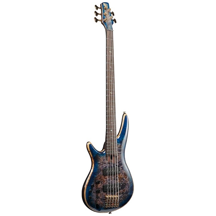 Image of Ibanez sr2605l cbb 10028152 1