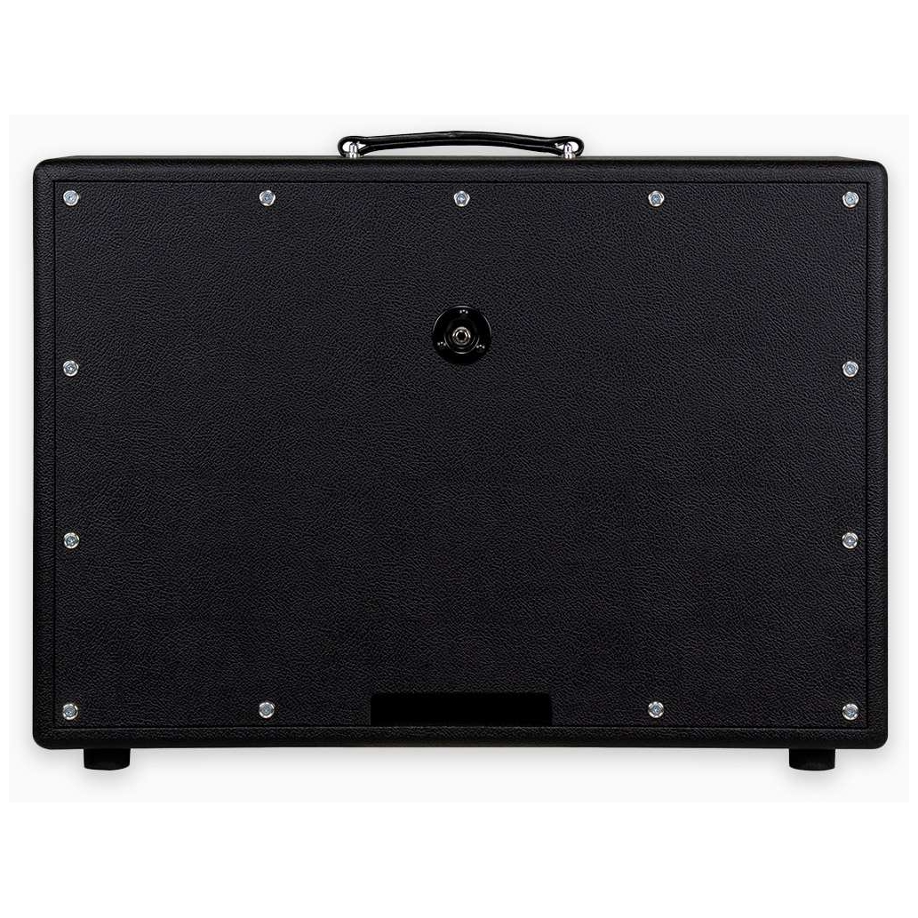 Soldano 212-Classic Cabinet 10019033-1