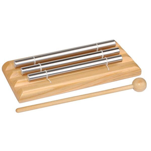 Voggenreiter Voggys Threetone-Chimes