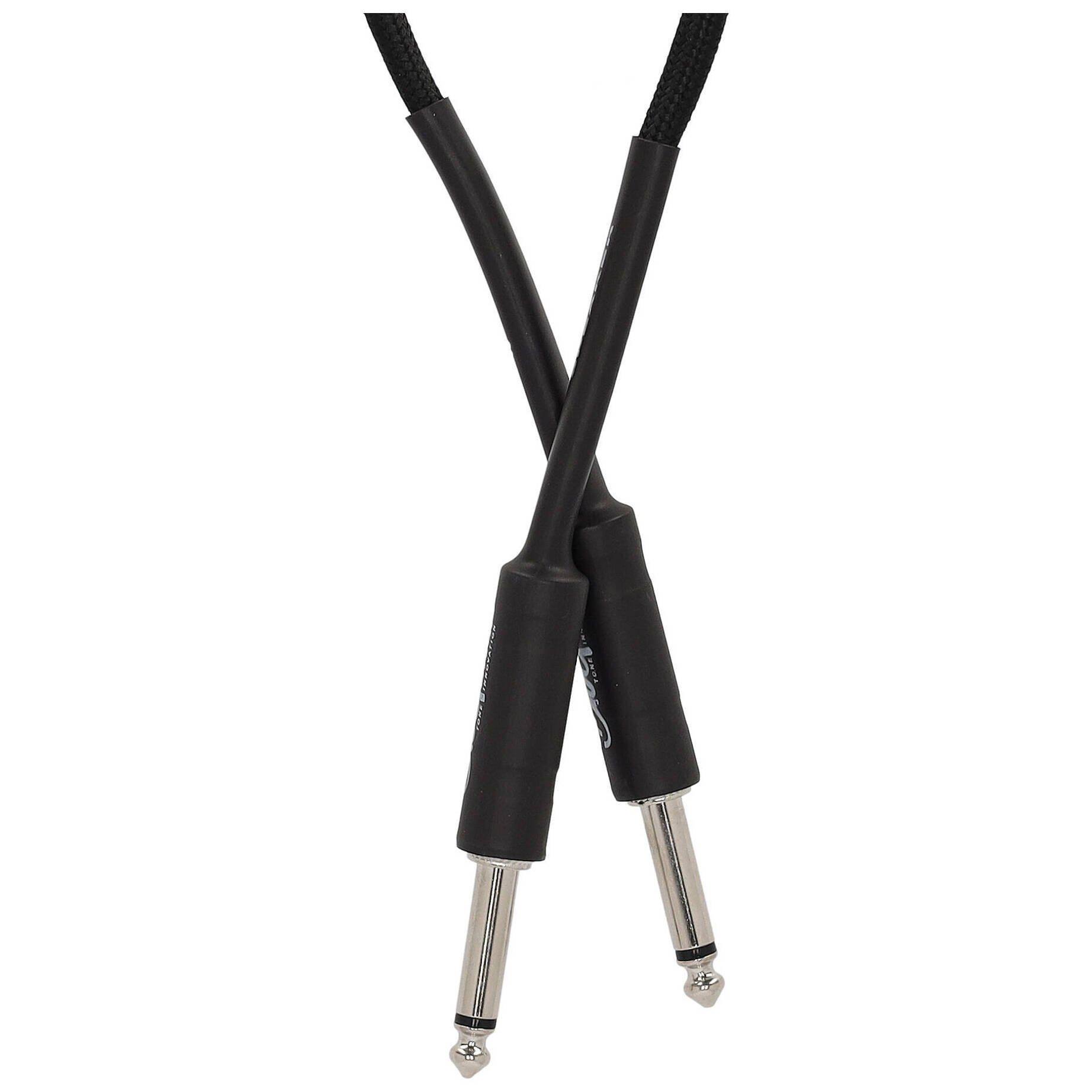 BluGuitar Vintage Premium Speaker Cable 2