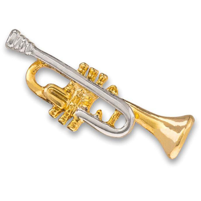 Art Of Music A19 Trumpet