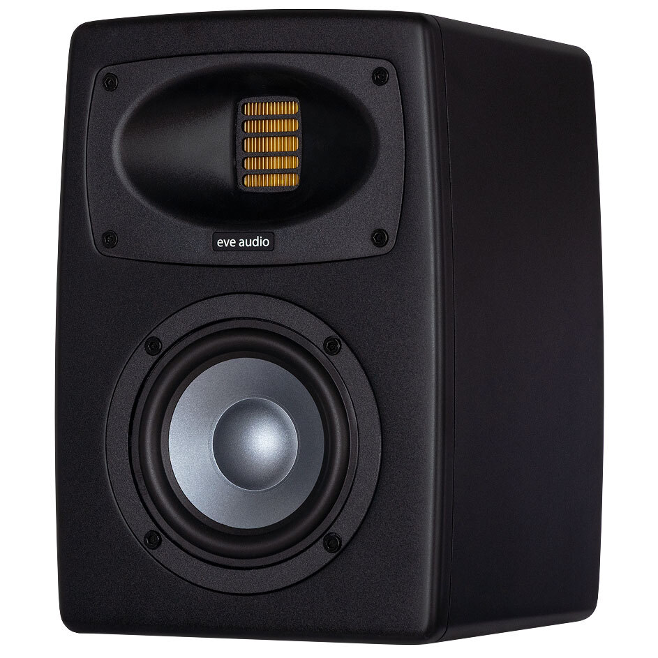 EVE Audio EXO 24