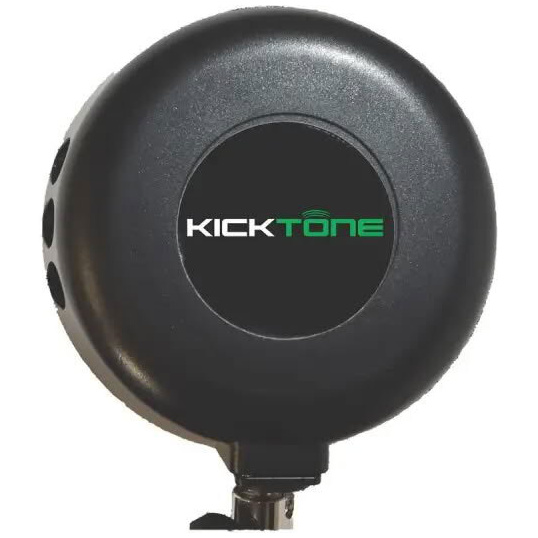  Dynamic Bass Drum Microphone 4