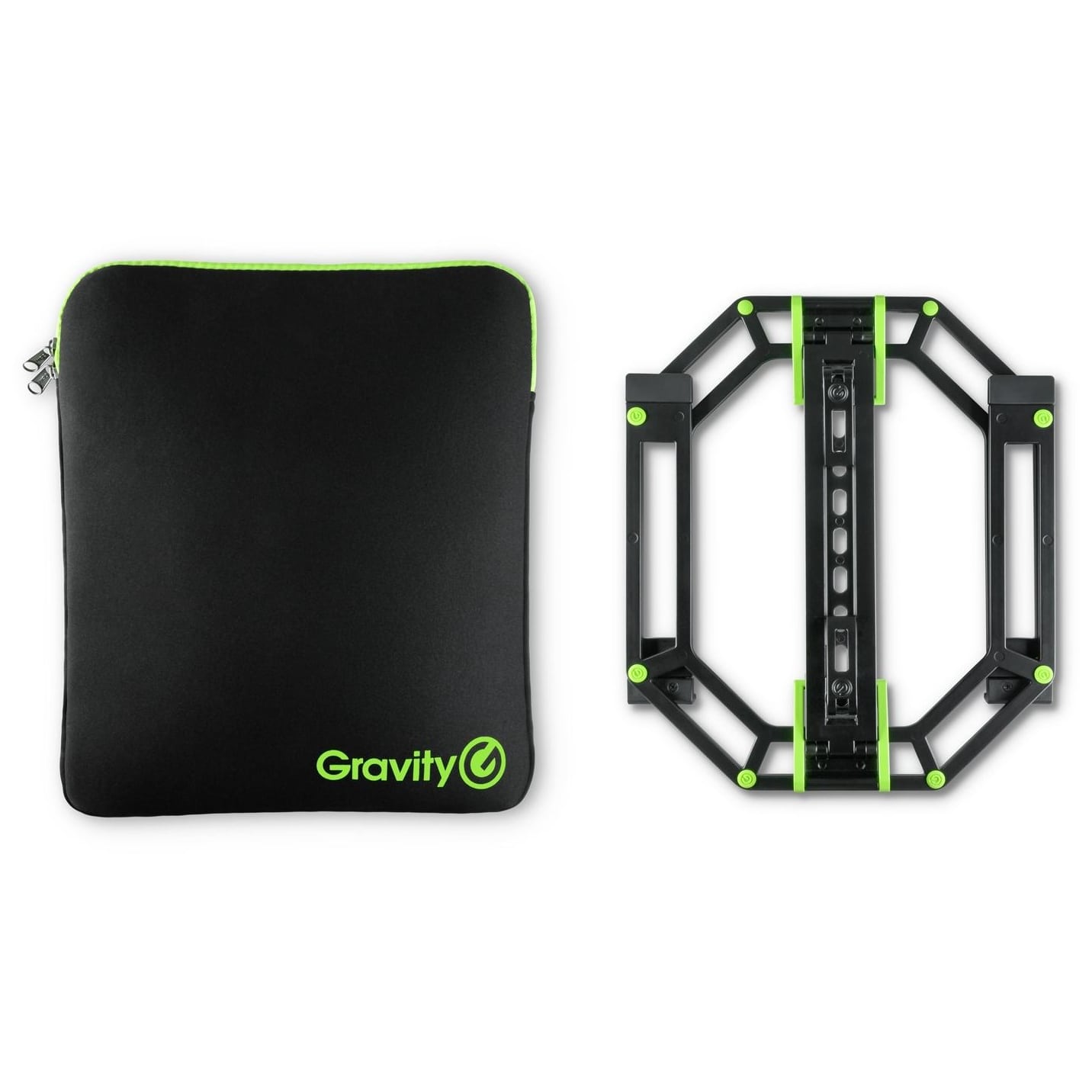Image of Gravity lts 01 b set 1 10027845 0