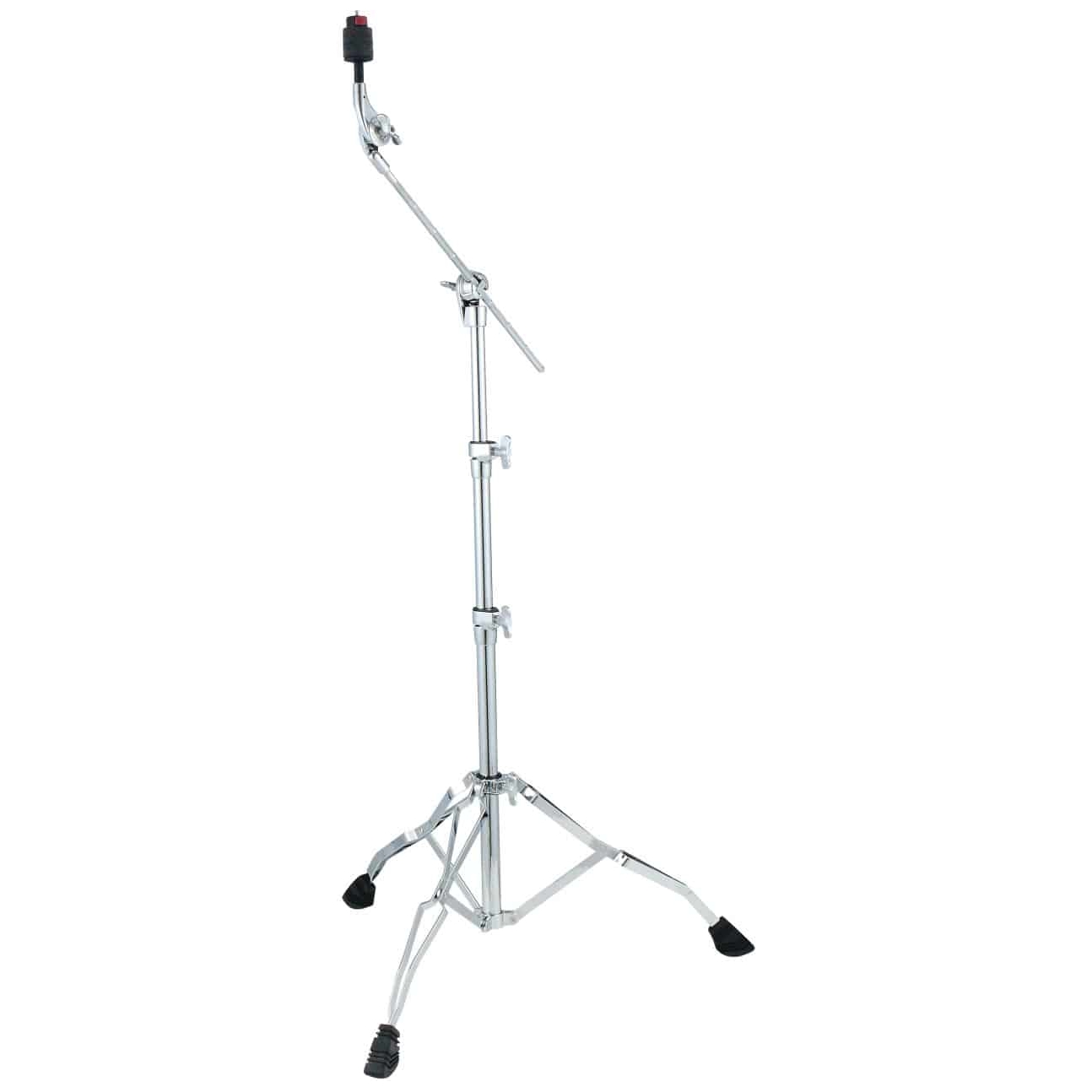 Tama - Tama HC43BWN - Stage Master - Galgenbeckenständer