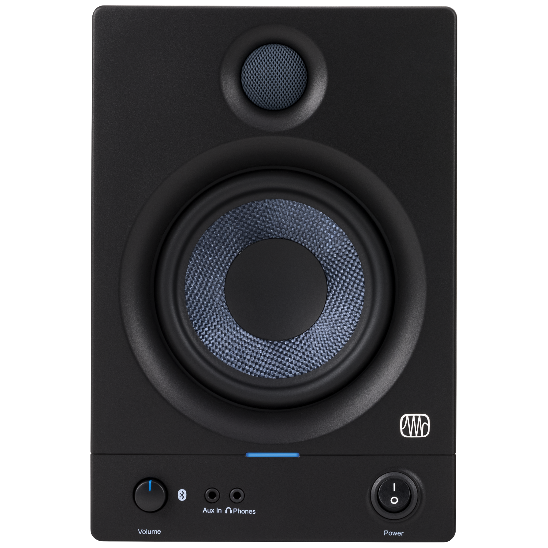 PreSonus ERIS 5BT 2nd Gen 2