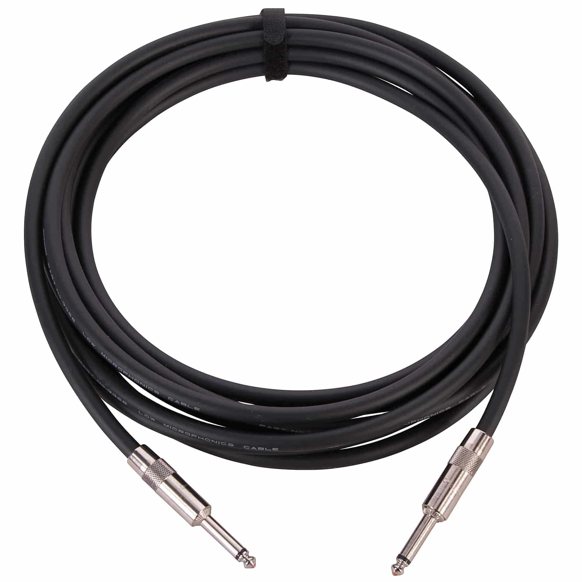 Karl’s - Karl’s Studio-Wire 6m K K - 1