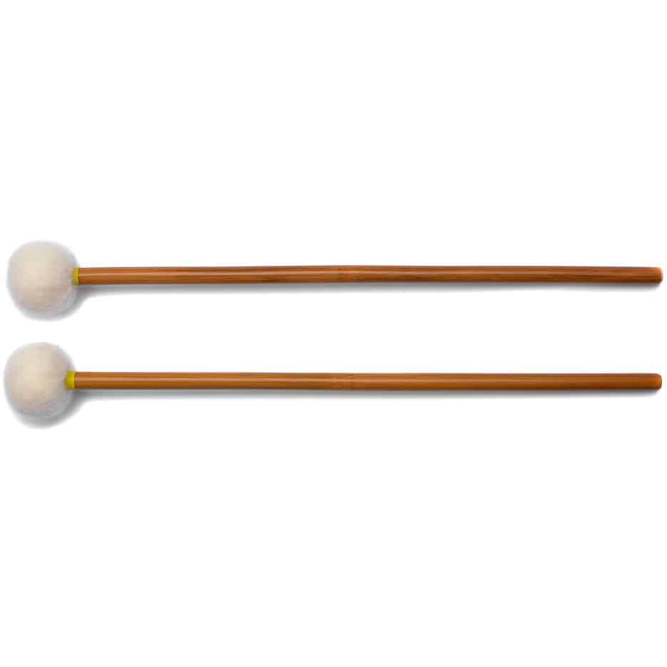 Rohema Percussion Tonkin Timpani Mallet Medium TT106