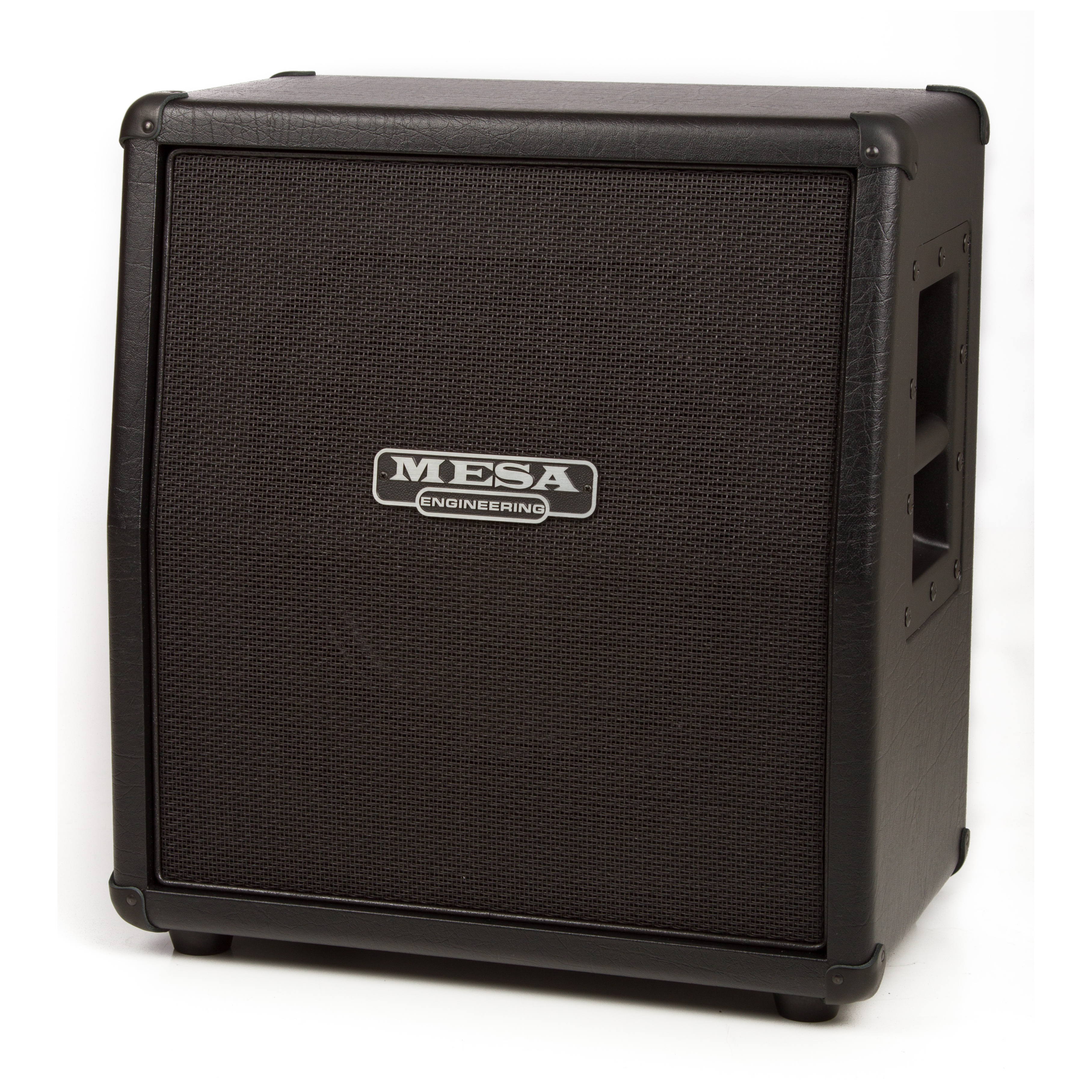 Mesa/Boogie 1x12 Mini Rectifier 19 Slant 1