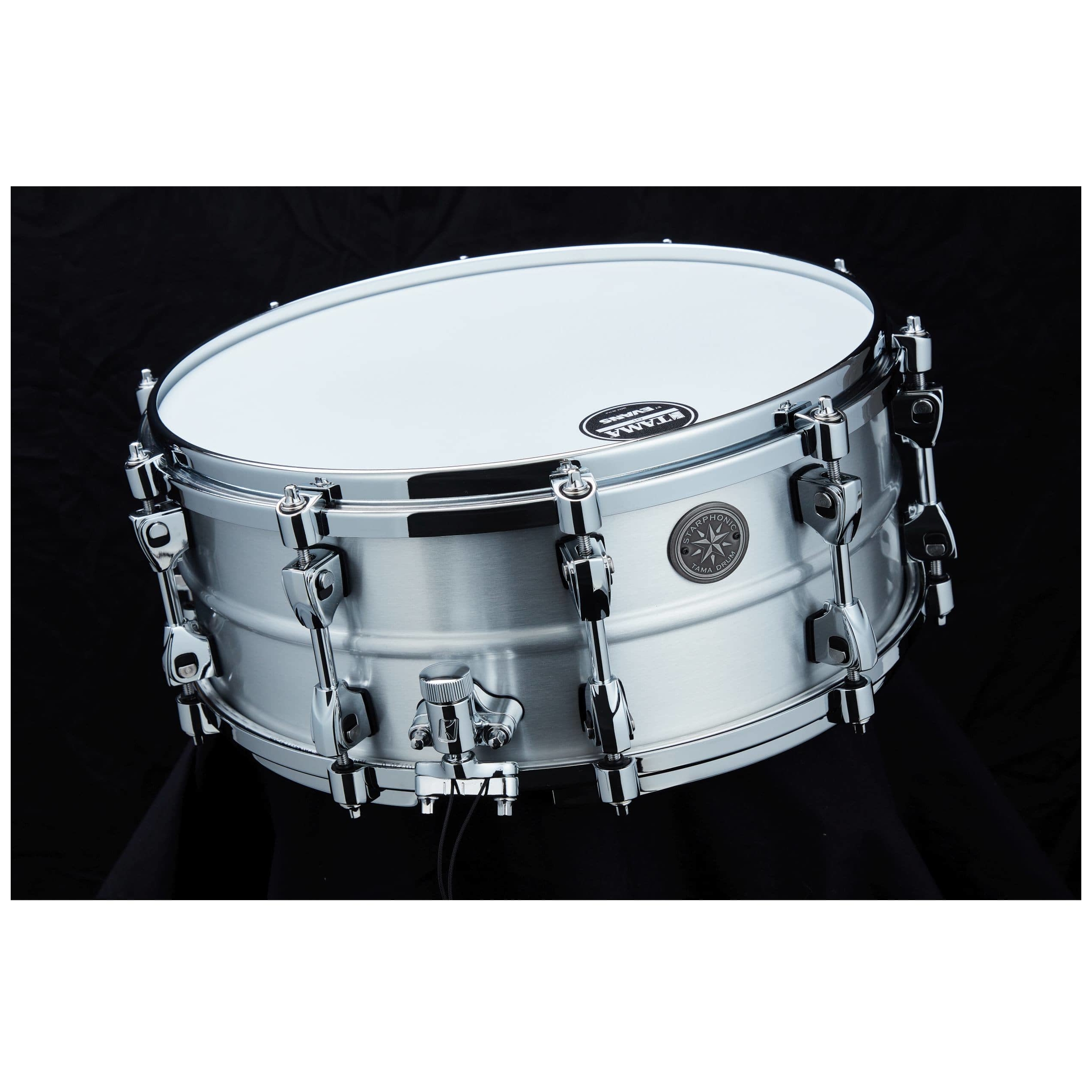 Tama - Tama PAL146 14 x 6 SD - Starphonic - Aluminium - 3