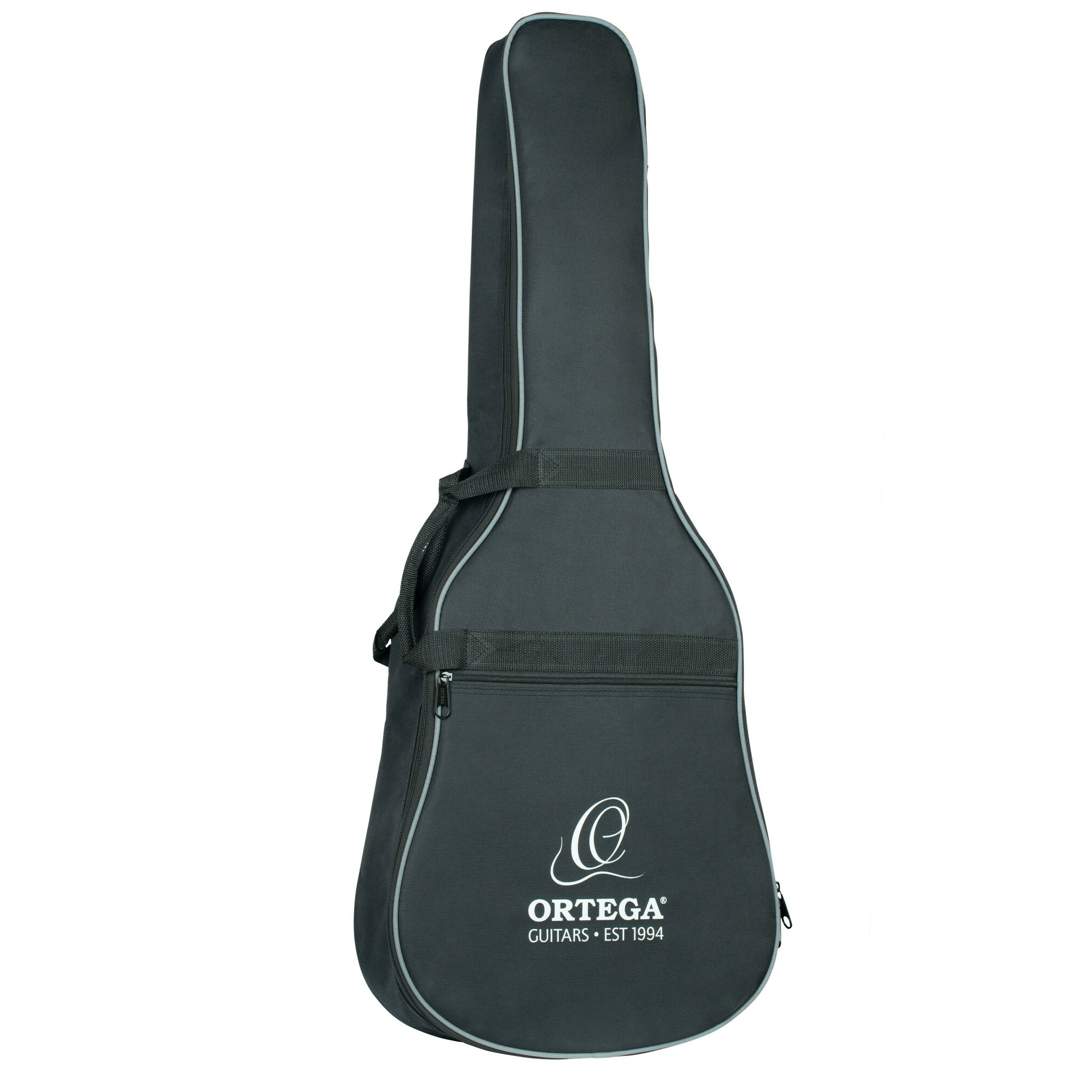 Ortega Ranger Series RRA-PLT 4/4 2