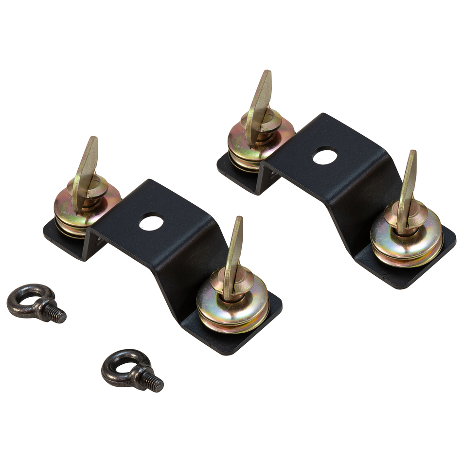 Eurolite LED TMH Bar S120 Moving-Head Spots 8