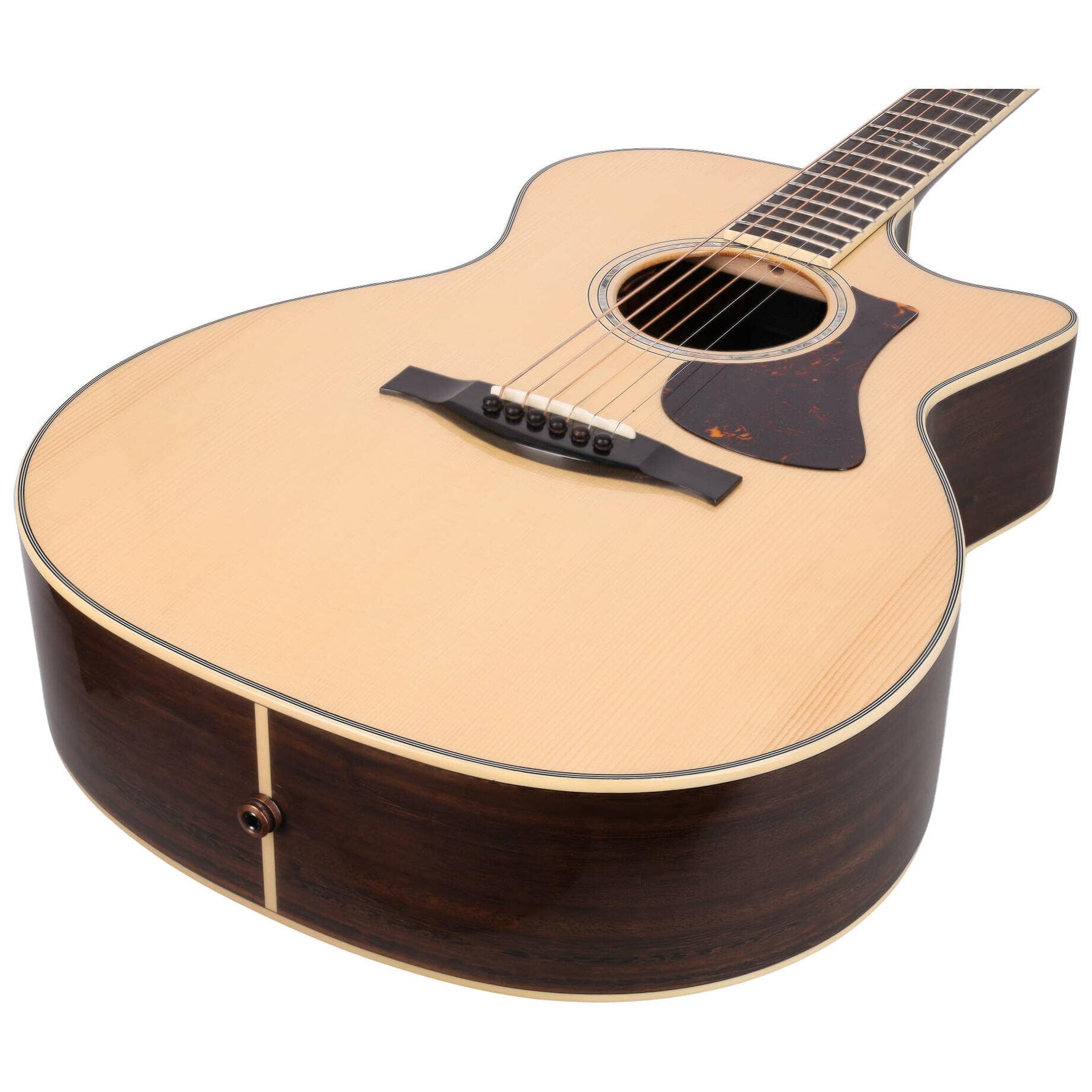 Eastman AC422CE-AE 7