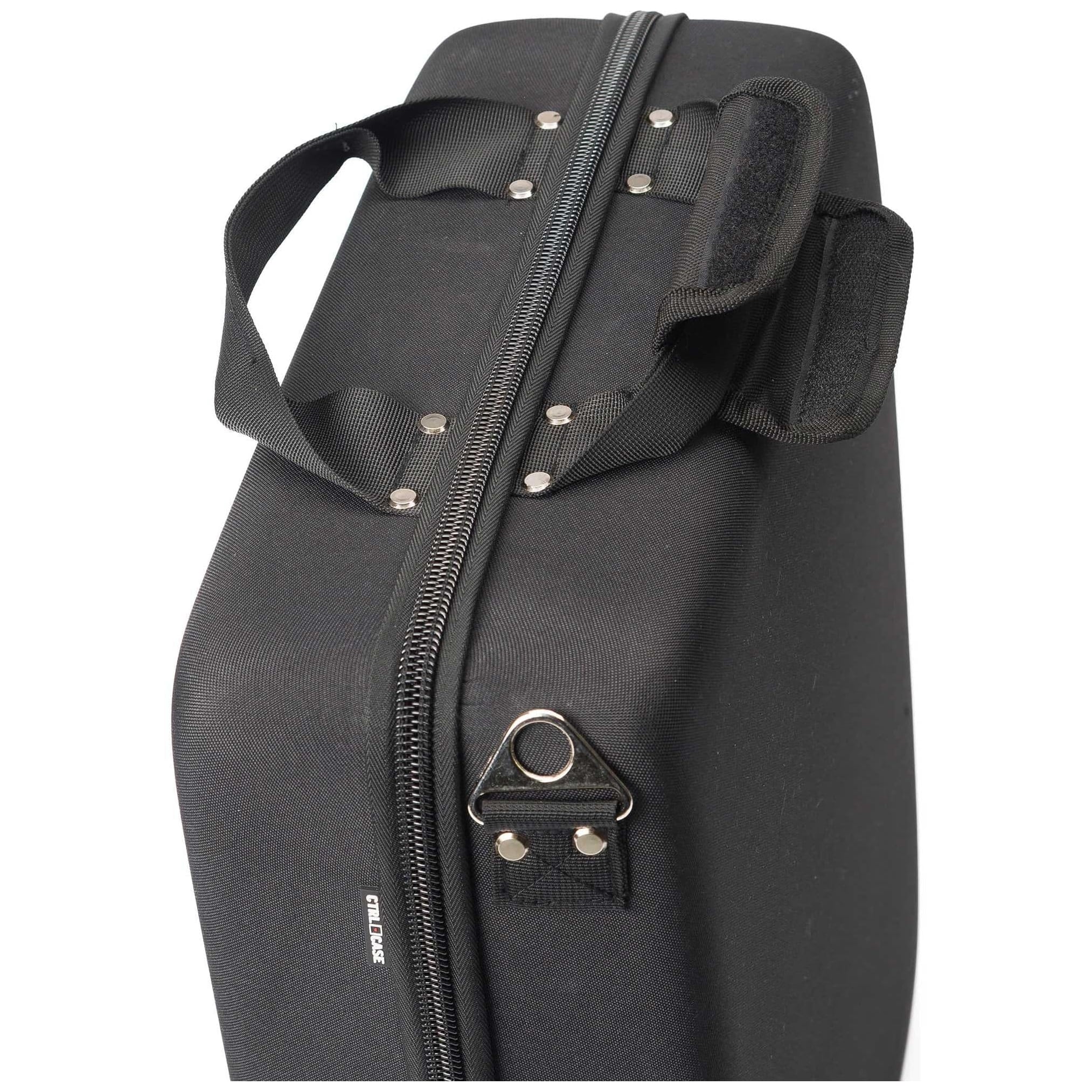 Magma - Magma CTRL Case CDJ Mixer II - 4