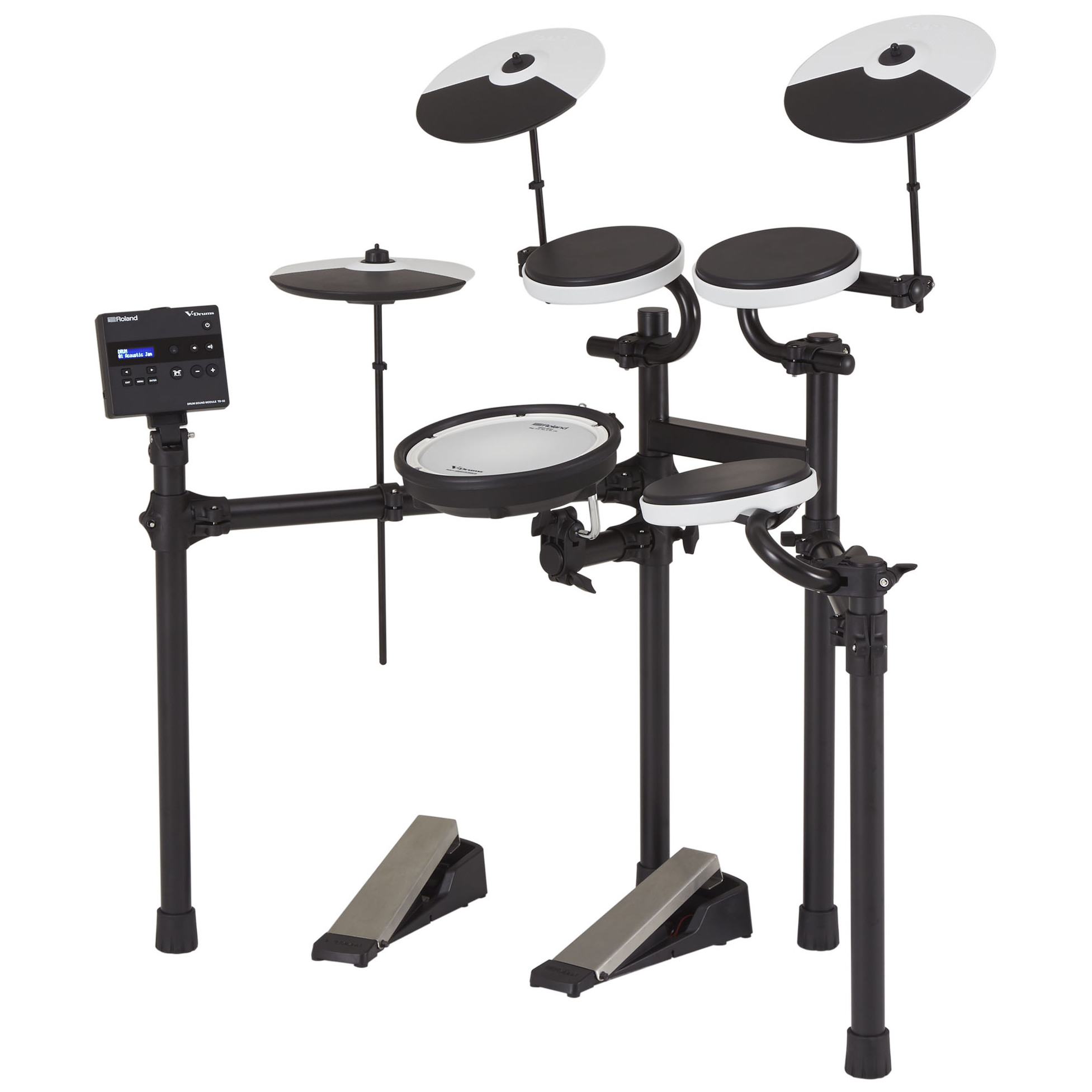 Roland TD-2KV