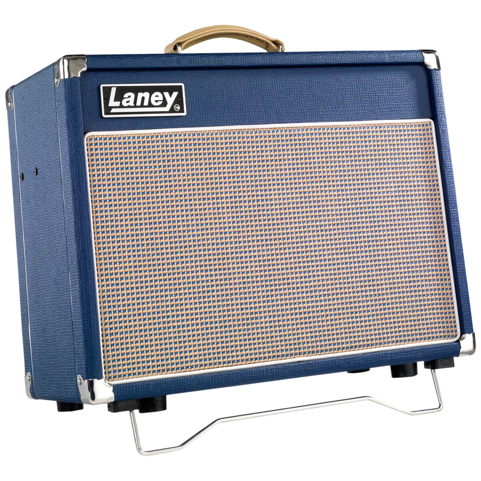 Laney - Laney L5T-112 Lionheart