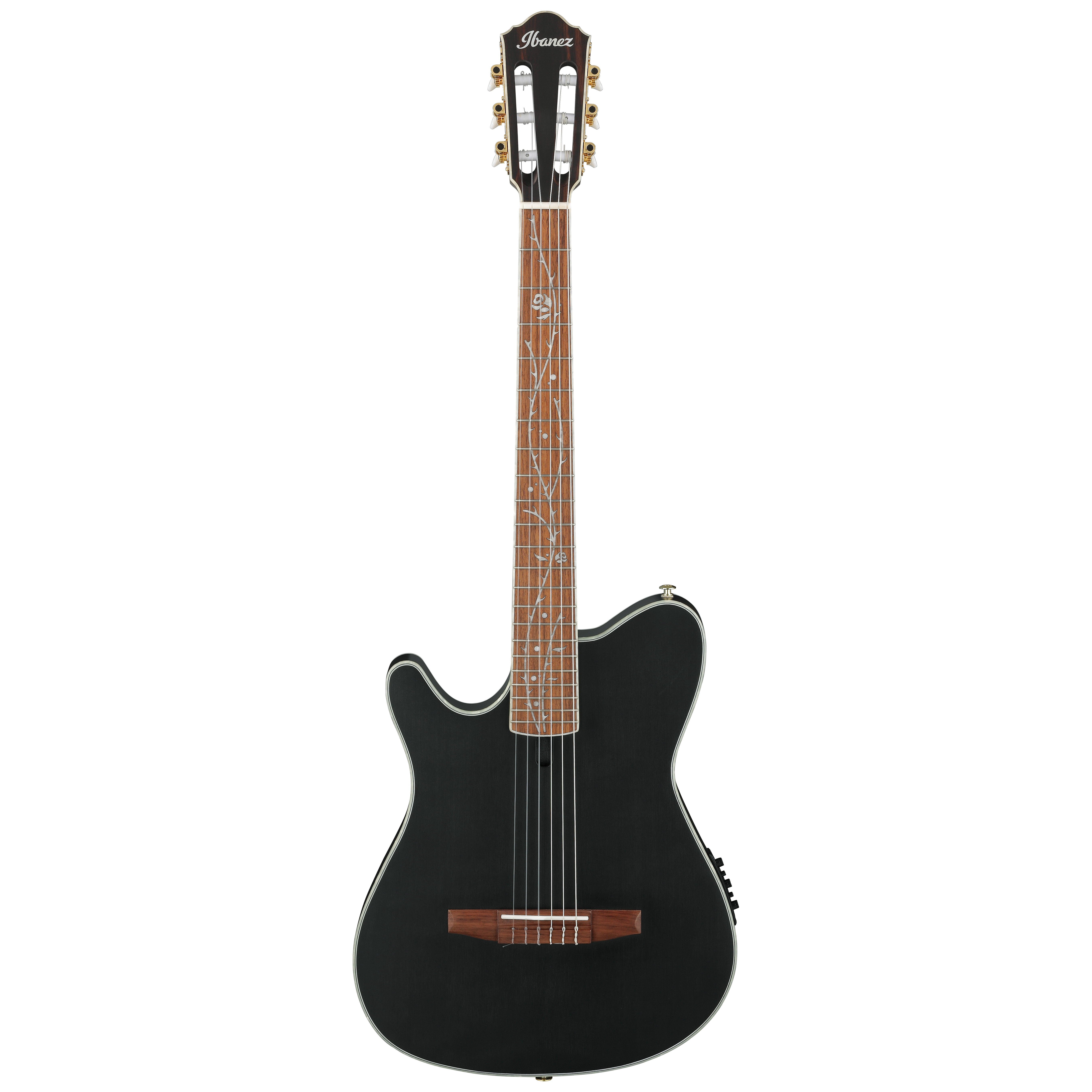 Ibanez TOD10NL-TKF Tim Henson