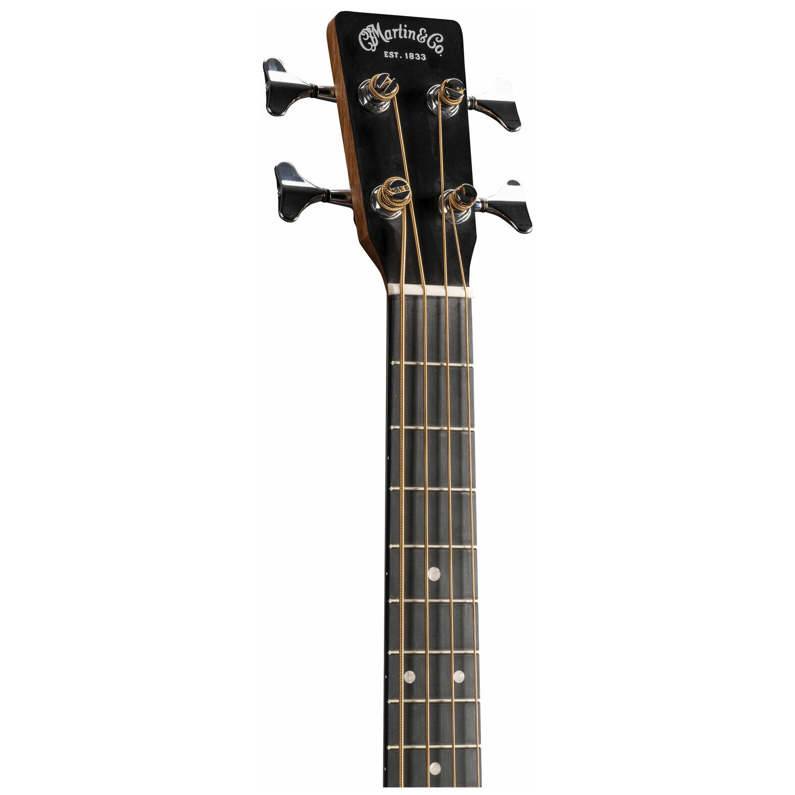 Martin DJr-10EBN 3