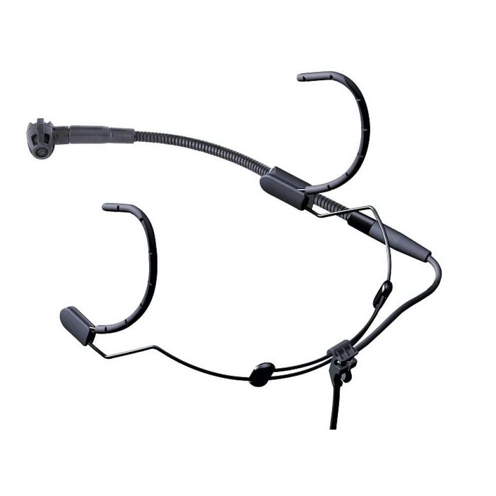 AKG - AKG C-520 L
