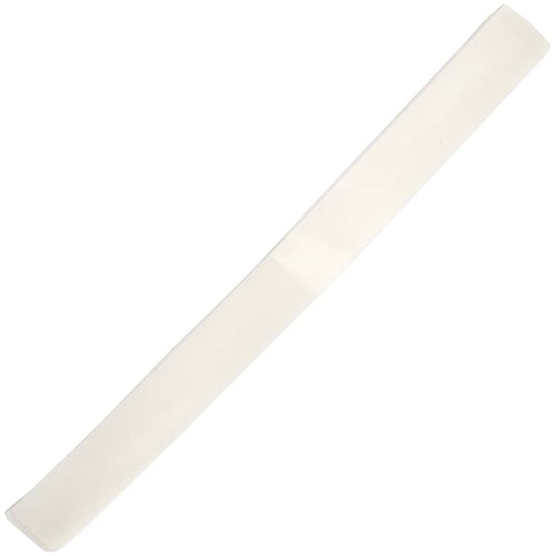 Dixon PDSW-NS-10 Nylon Strip For Snappy Snares 10 Pcs.