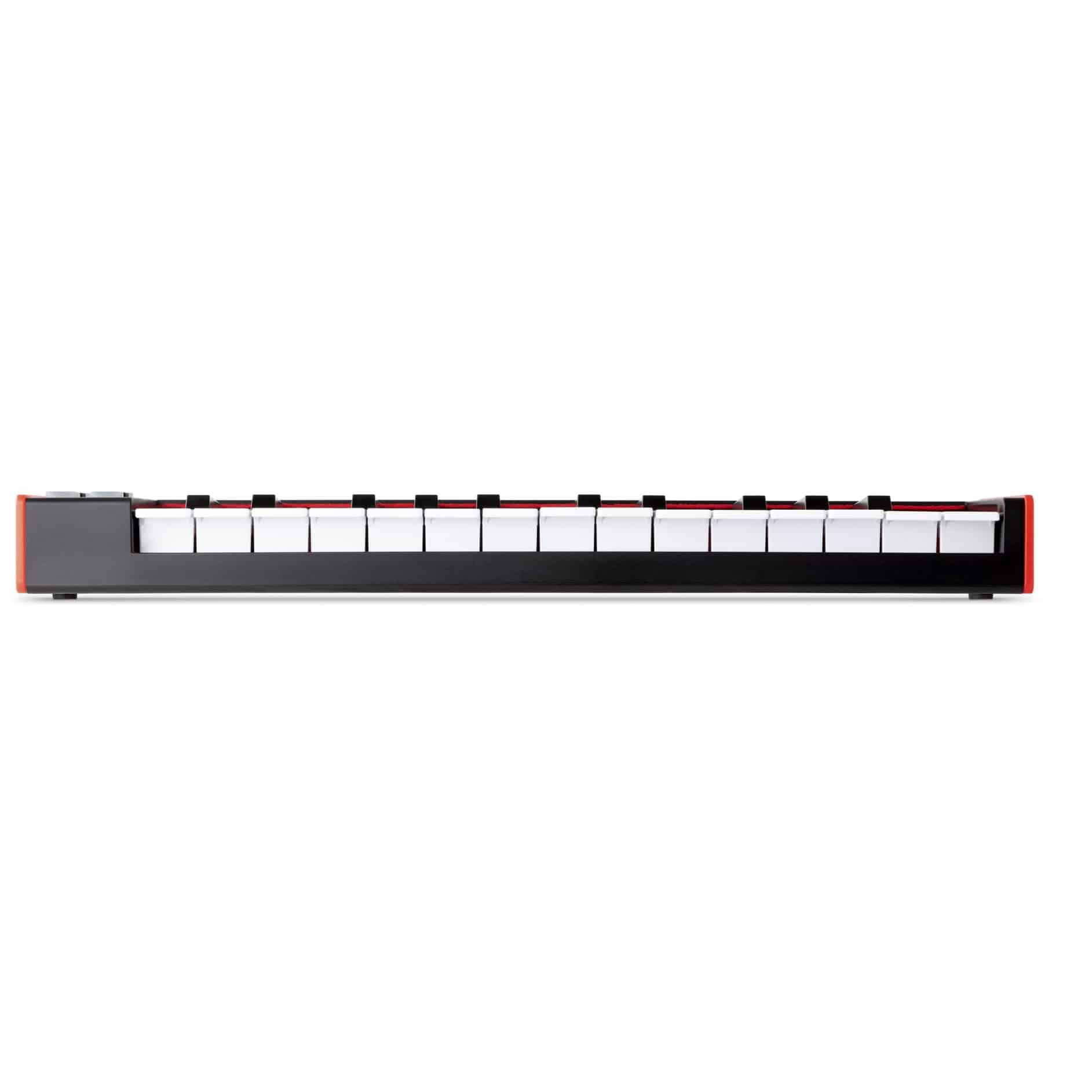 Image of Akai professional lpk25 mkii 10028965 3