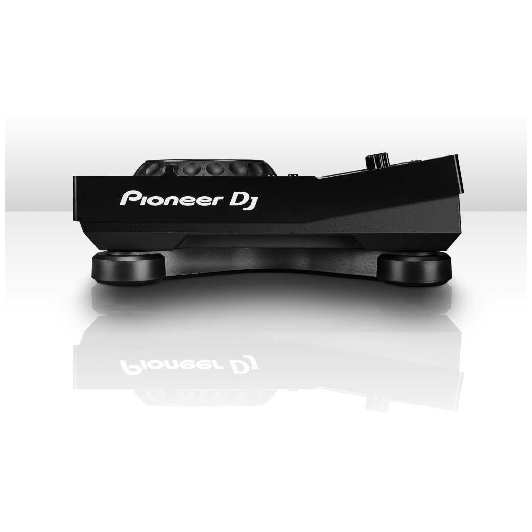 Pioneer DJ - Pioneer DJ XDJ-700 - 4