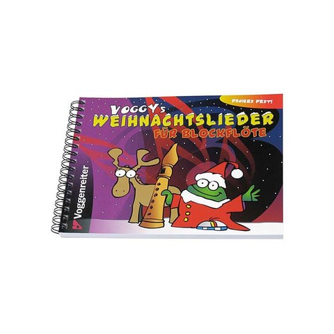 mp cat sheet music books recorder