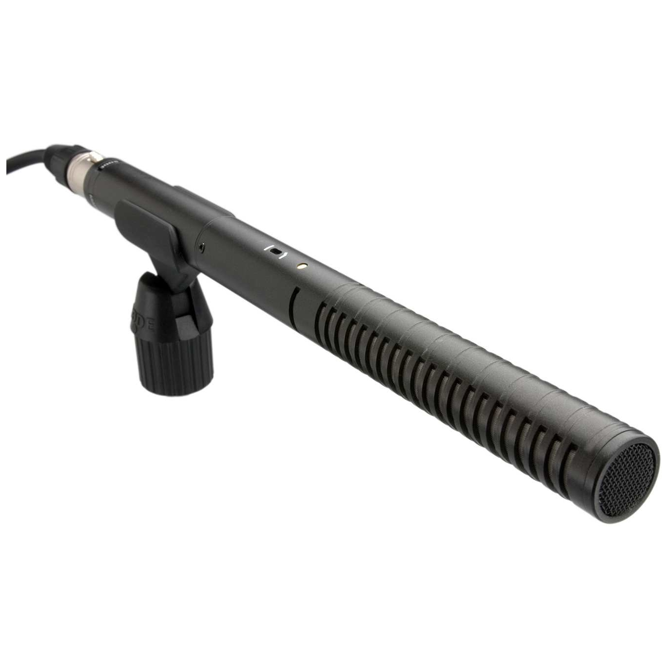Rode - Rode NTG2 - 2