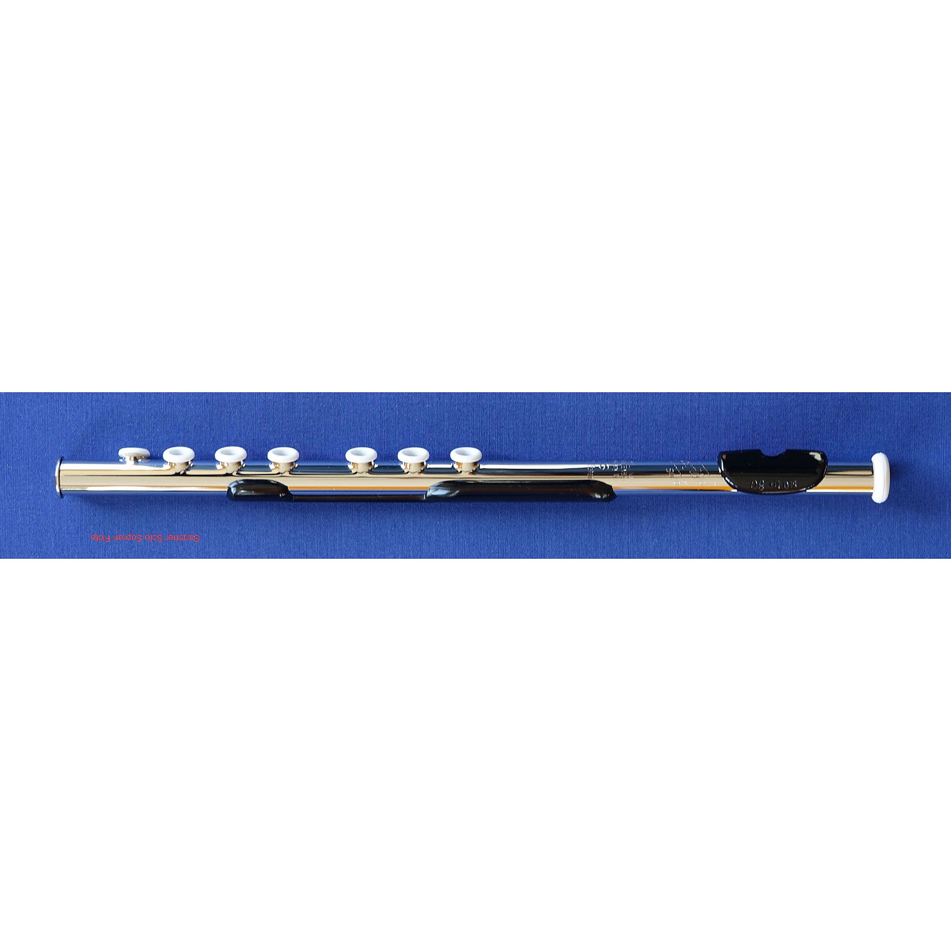  Soprano Solo 175 1