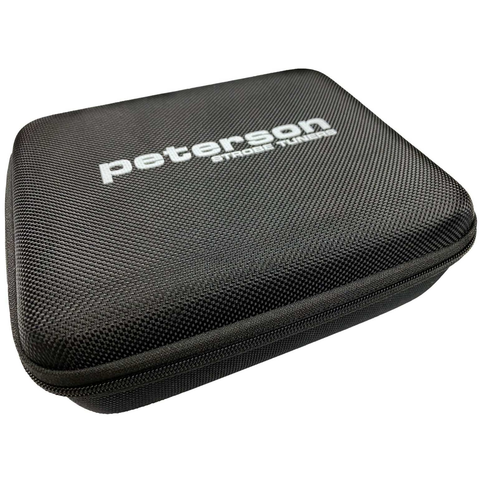 Peterson - Peterson StroboPLUS HD HDC Carry Case - 1