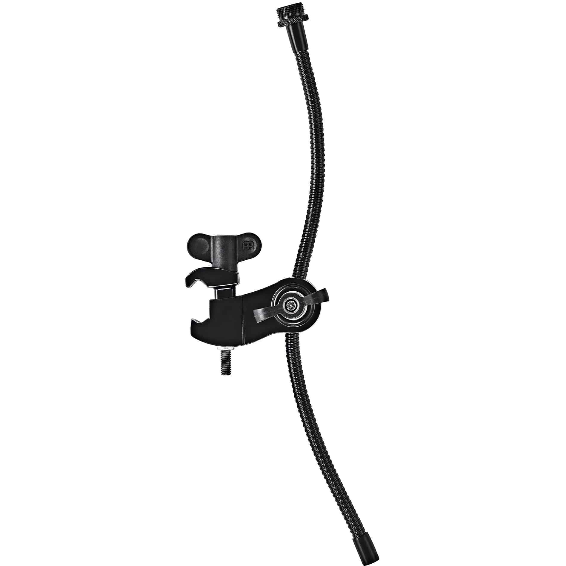 Meinl Cymbals Rimclamp-M Mic Rim Clamp