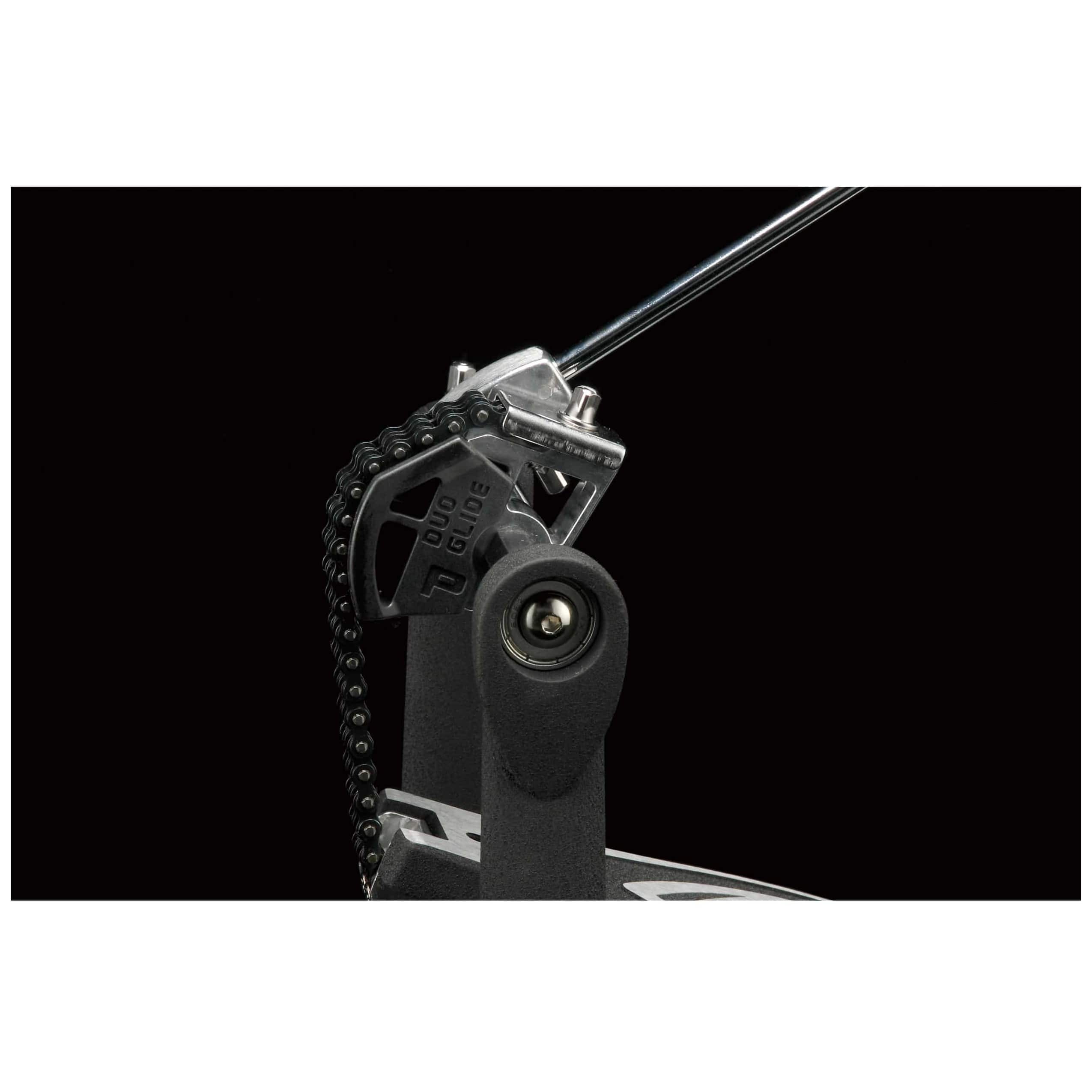 Tama - Tama HP600D - Iron Cobra 600 - Einzelfußmaschine - 2