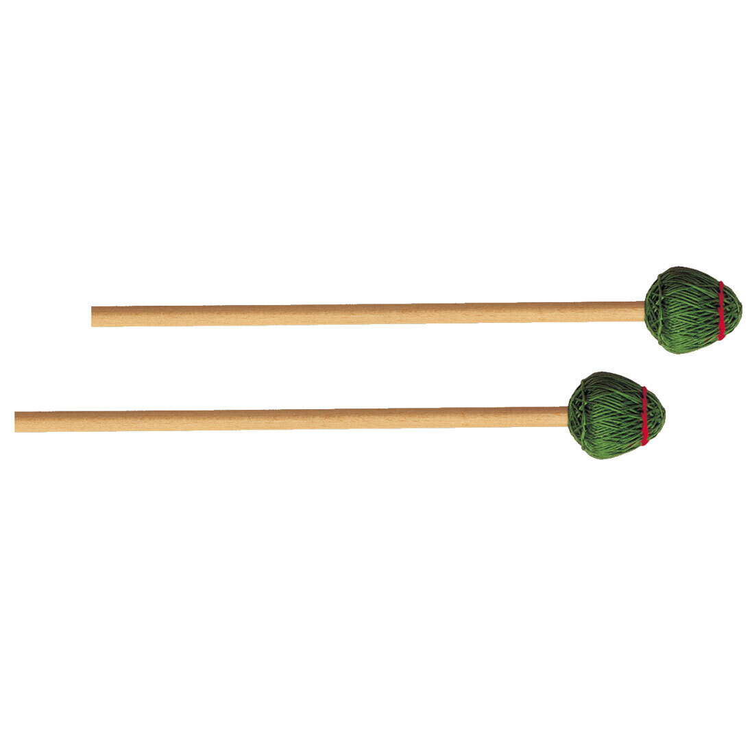 Studio 49 Royal C113 Vibraphon & Xylophon Mallet