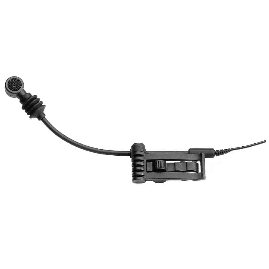 Sennheiser e 608 10012372-0