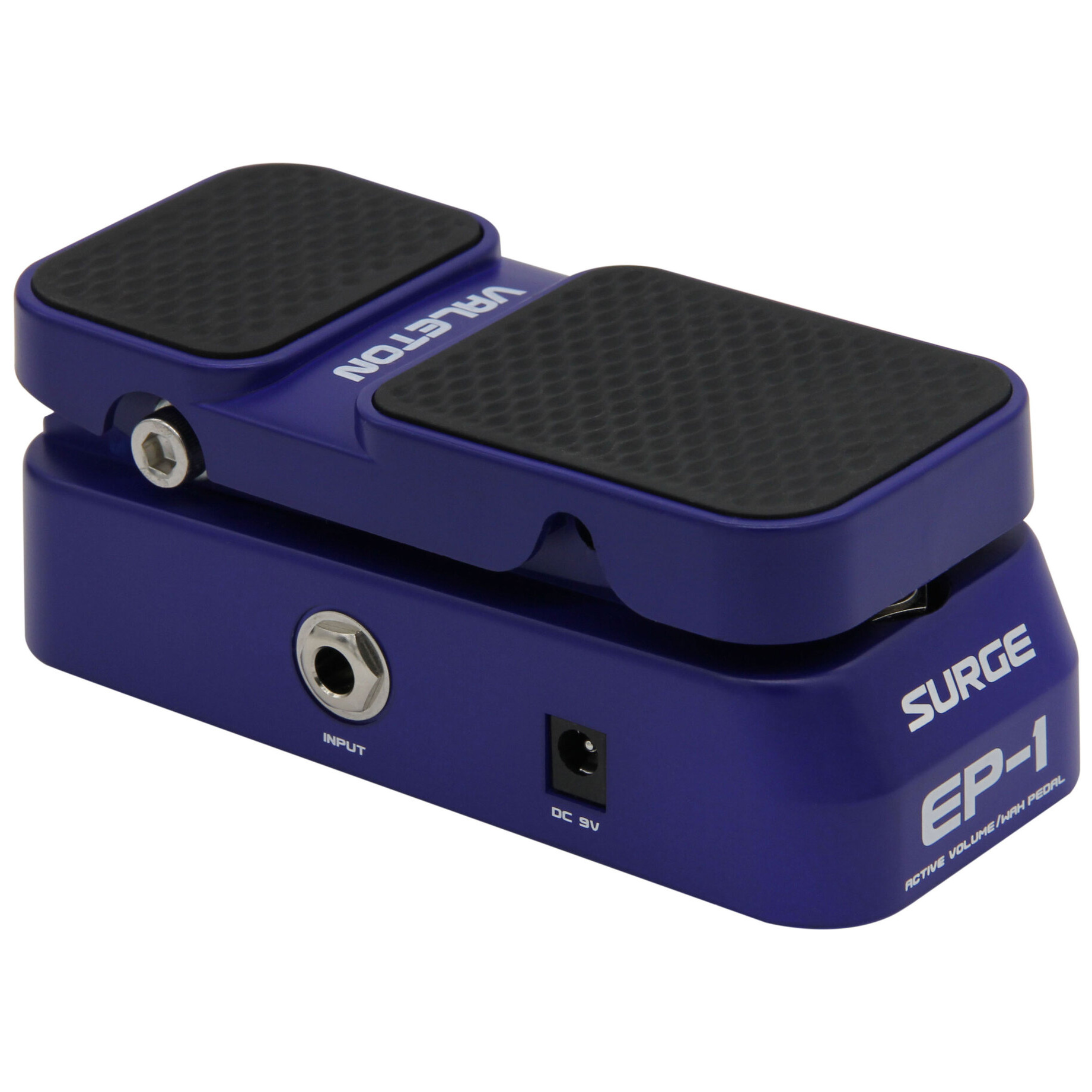 Valeton Surge EP-1 Wah/Volume